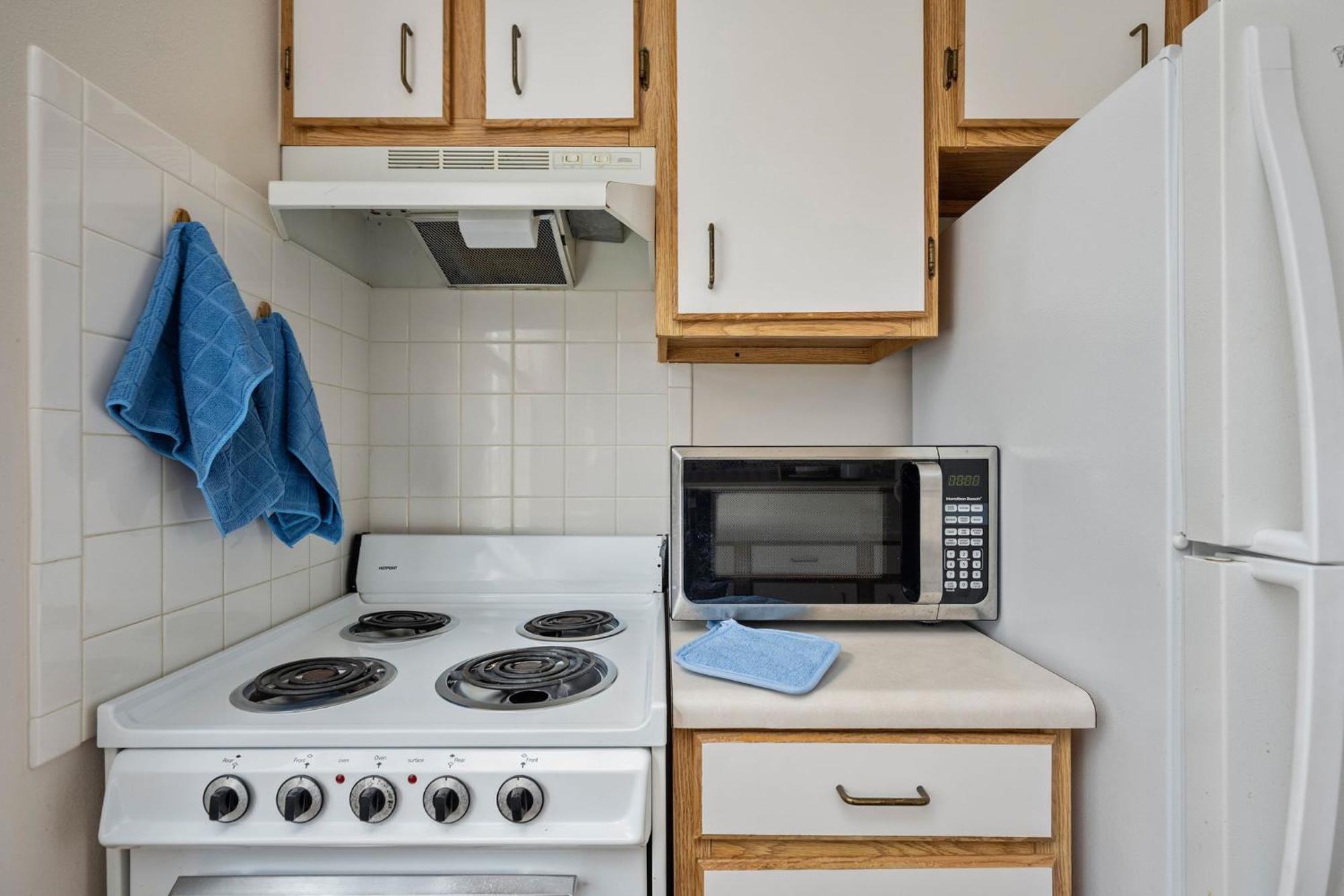Affordable Suites Conover / Hickory מראה חיצוני תמונה